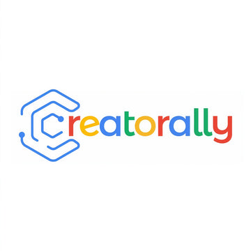 Creatorally