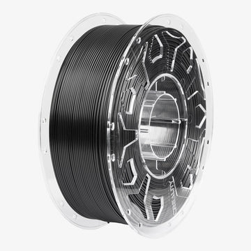 Creality HP ASA Filamento 3D 1.75mm 1kg
