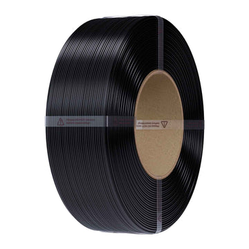 Creality CR PETG 1.75mm 1kg Refil Sem Carretel
