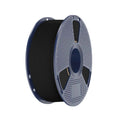 SUNLU PLA Matte Filamento 3D 1.75mm 1kg