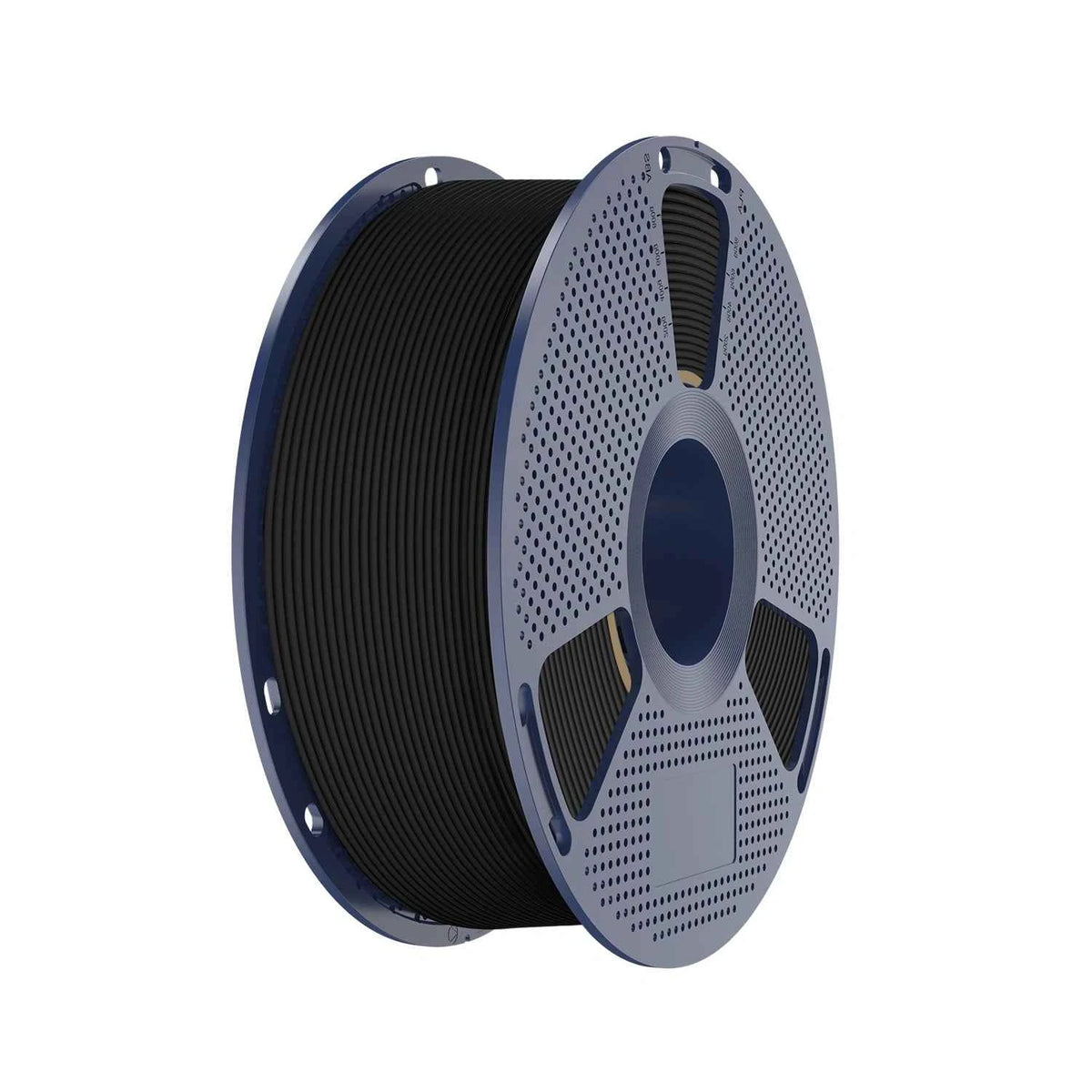 SUNLU PLA Matte Filamento 3D 1.75mm 1kg