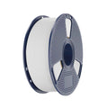 SUNLU PLA Matte Filamento 3D 1.75mm 1kg