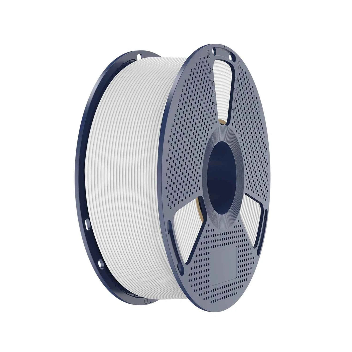 SUNLU PLA Matte Filamento 3D 1.75mm 1kg
