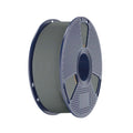 SUNLU PLA Matte Filamento 3D 1.75mm 1kg