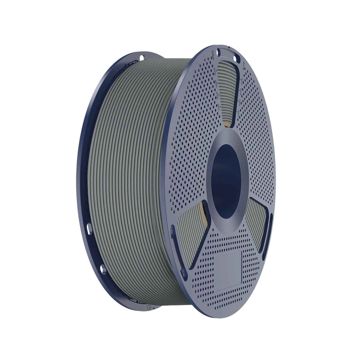 SUNLU PLA Matte Filamento 3D 1.75mm 1kg