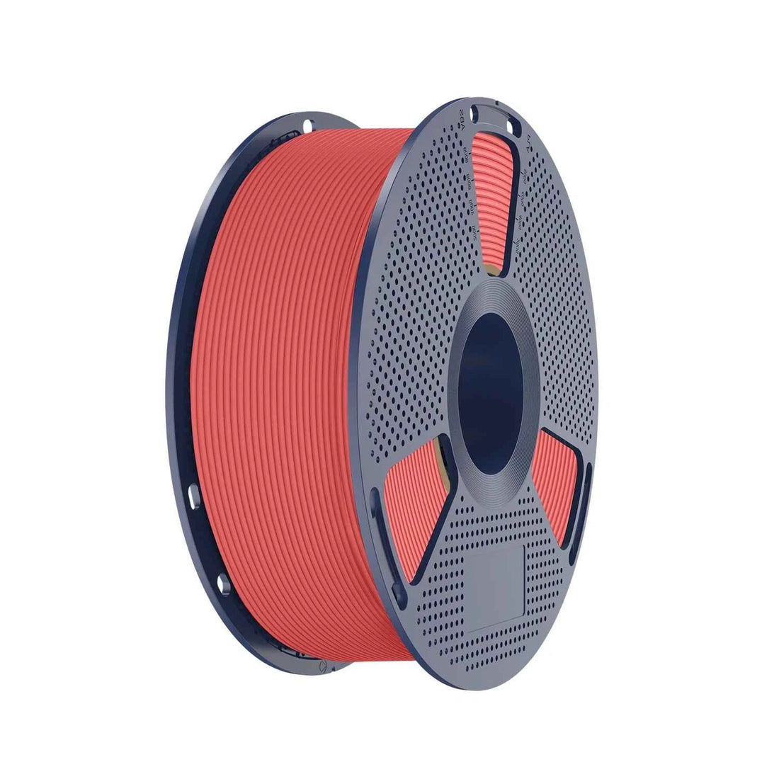 SUNLU PLA Matte Filamento 3D 1.75mm 1kg