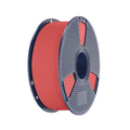 SUNLU PLA Matte Filamento 3D 1.75mm 1kg