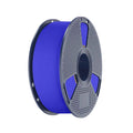 SUNLU PLA Matte Filamento 3D 1.75mm 1kg