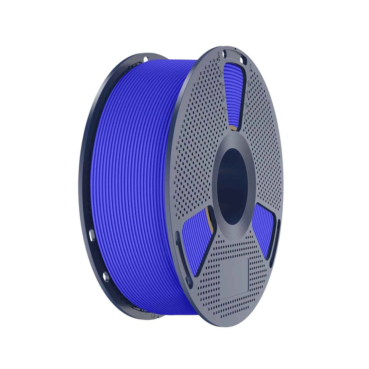 SUNLU PLA Matte Filamento 3D 1.75mm 1kg