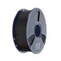 SUNLU PLA Filamento 3D 1.75mm