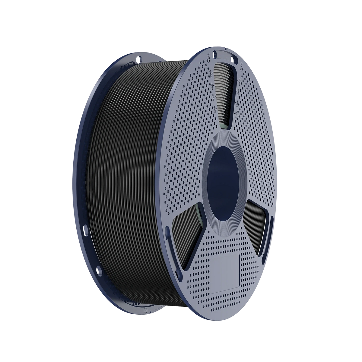 SUNLU PLA Filamento 3D 1.75mm