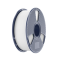 SUNLU PLA Filamento 3D 1.75mm