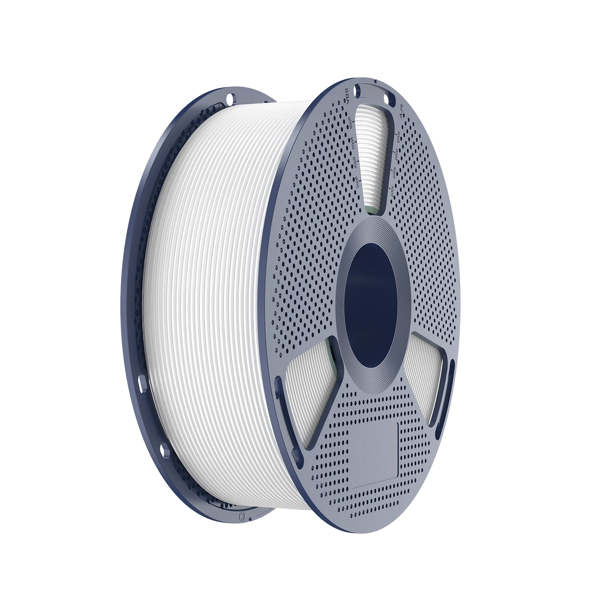 SUNLU PLA Filamento 3D 1.75mm