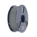 SUNLU PLA Filamento 3D 1.75mm