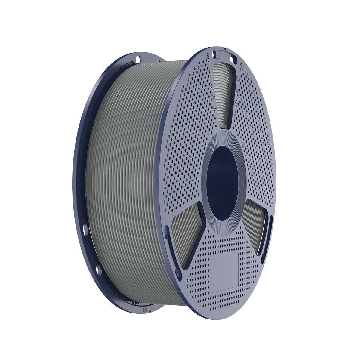 SUNLU PLA Filamento 3D 1.75mm