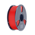 SUNLU PLA Filamento 3D 1.75mm