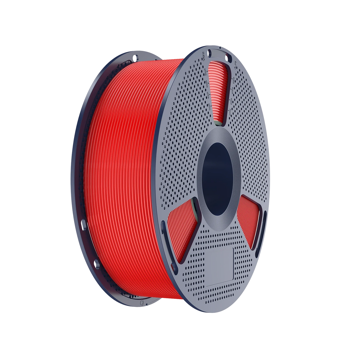 SUNLU PLA Filamento 3D 1.75mm