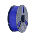 SUNLU PLA Filamento 3D 1.75mm