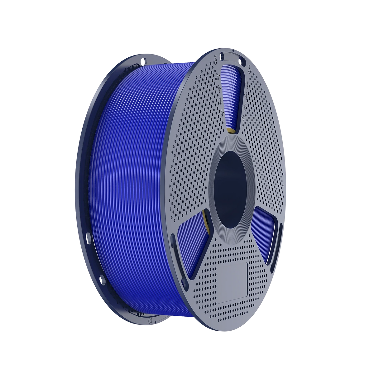 SUNLU PLA Filamento 3D 1.75mm