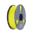 SUNLU PLA Filamento 3D 1.75mm