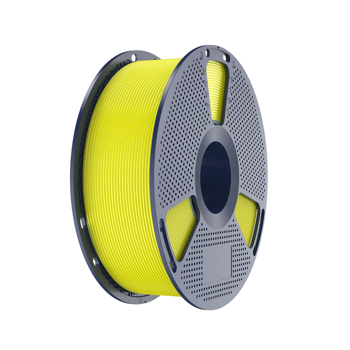 SUNLU PLA Filamento 3D 1.75mm