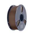 SUNLU PLA Filamento 3D 1.75mm
