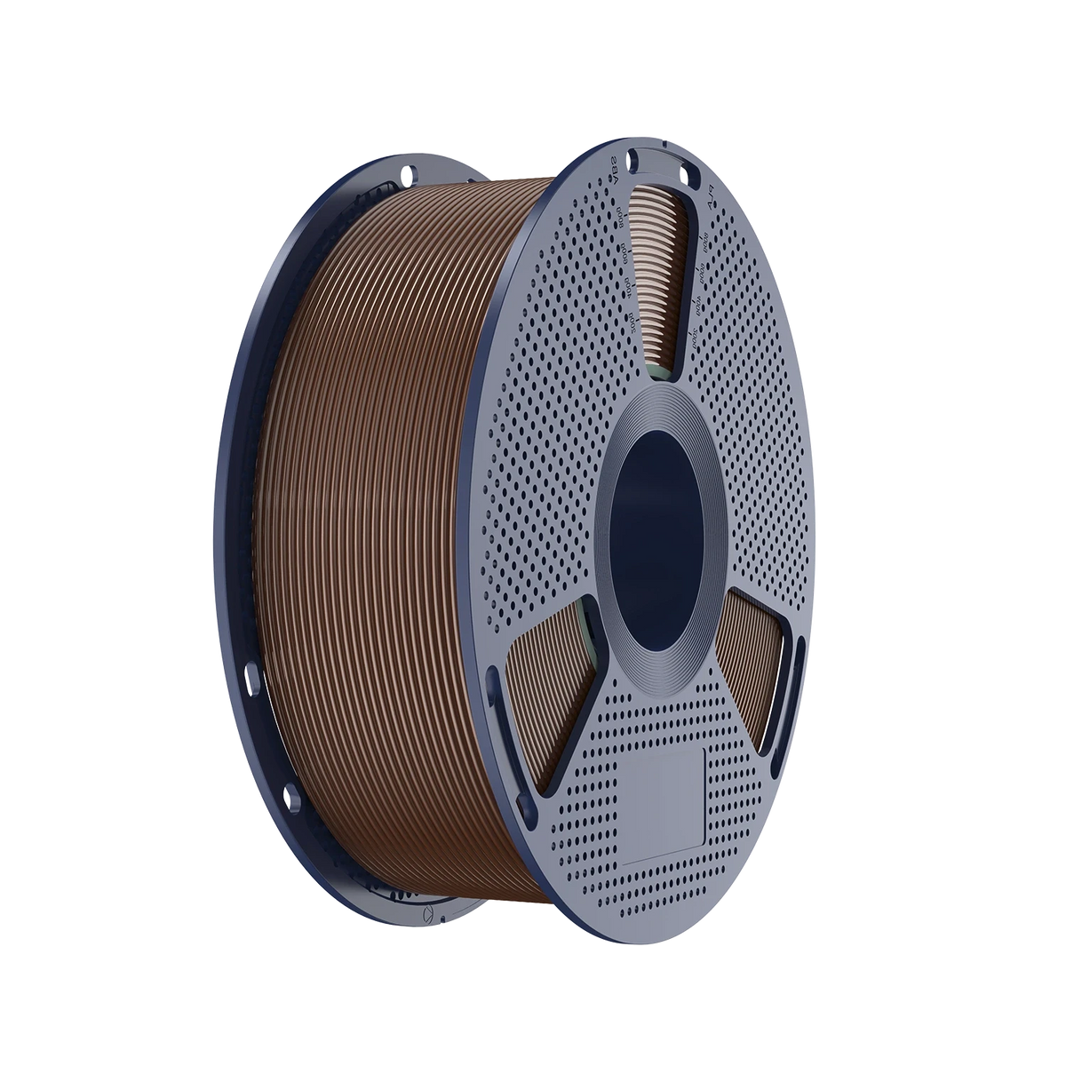 SUNLU PLA Filamento 3D 1.75mm