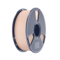 SUNLU PLA Filamento 3D 1.75mm