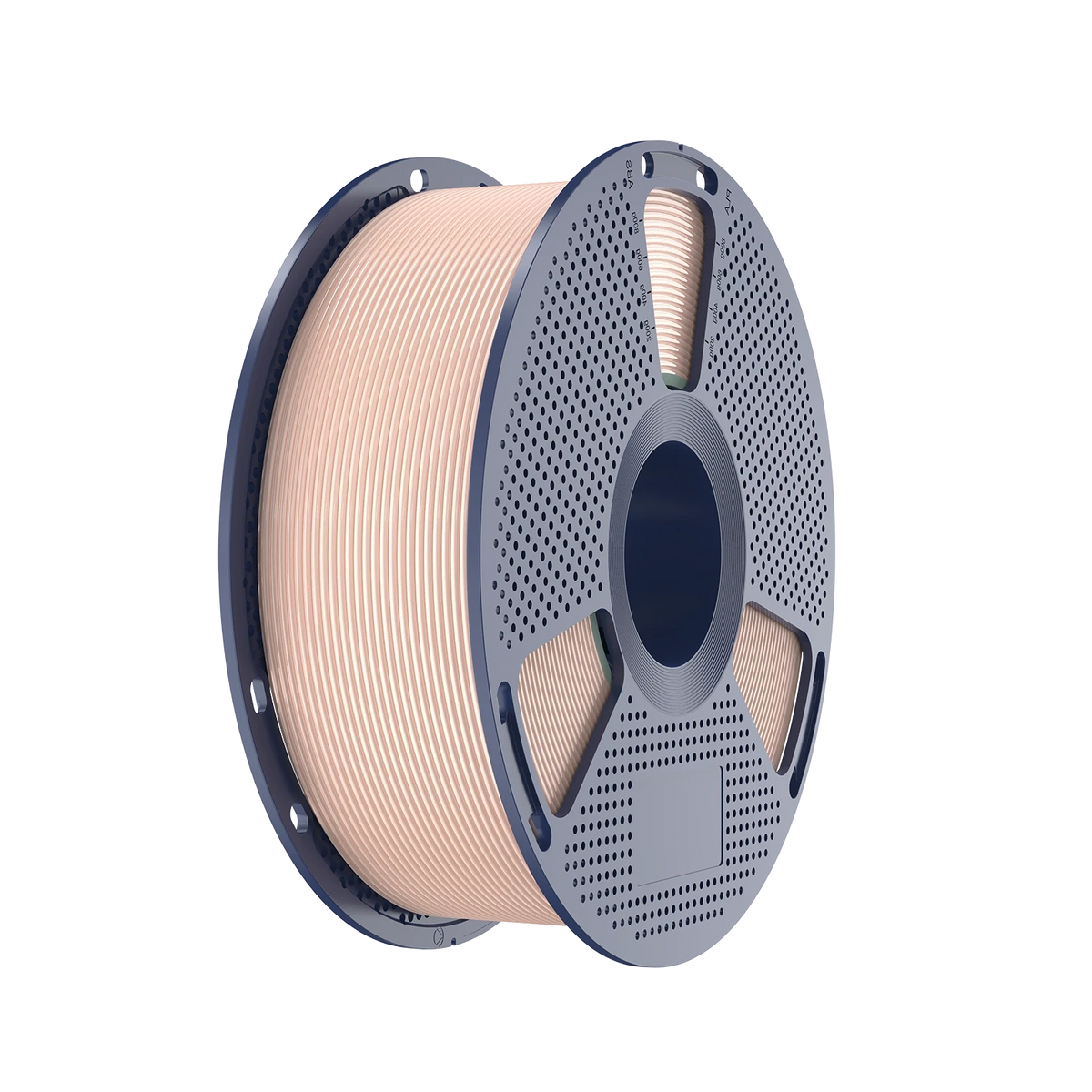 SUNLU PLA Filamento 3D 1.75mm