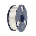 SUNLU PLA Filamento 3D 1.75mm