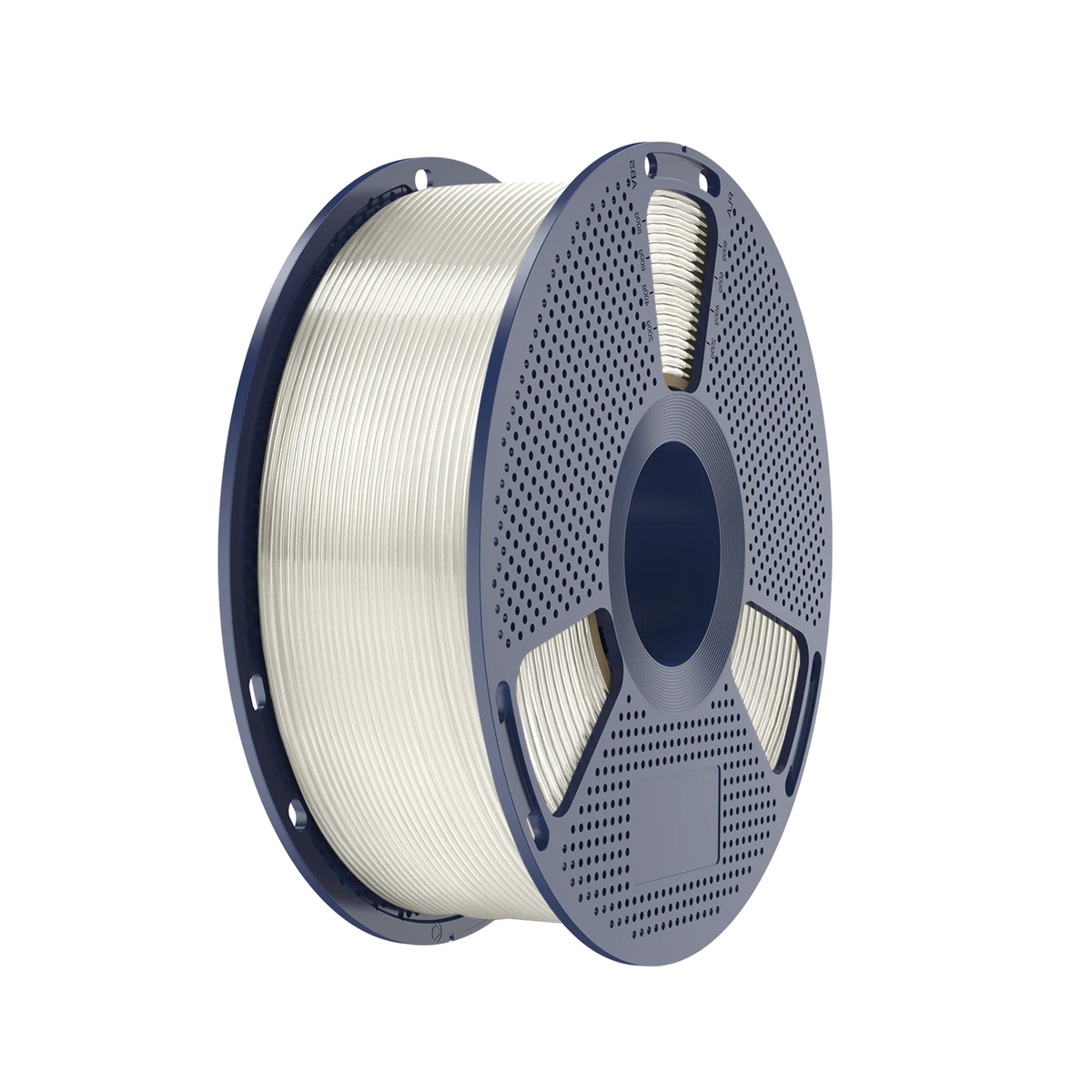 SUNLU PLA Filamento 3D 1.75mm