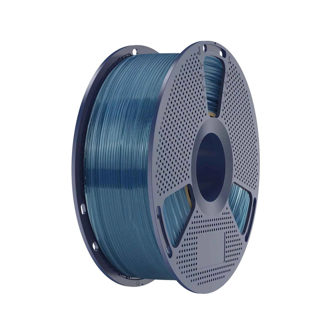 SUNLU PLA Filamento 3D 1.75mm