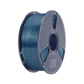 SUNLU PLA Filamento 3D 1.75mm