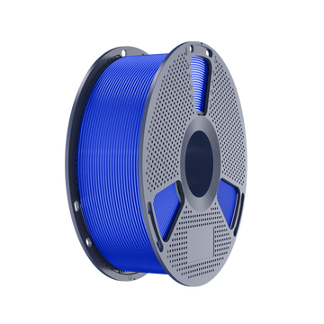 SUNLU PLA+ 2.0 Filamento 3D 1.75mm 1kg