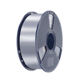 SUNLU PLA+ Silk Filamento 3D 1.75mm 1kg