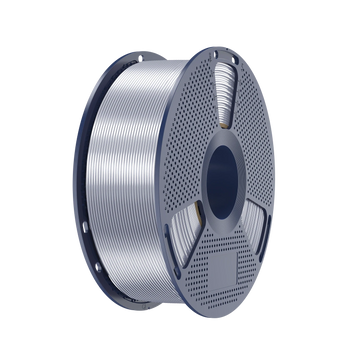 SUNLU PLA+ Silk Filamento 3D 1.75mm 1kg
