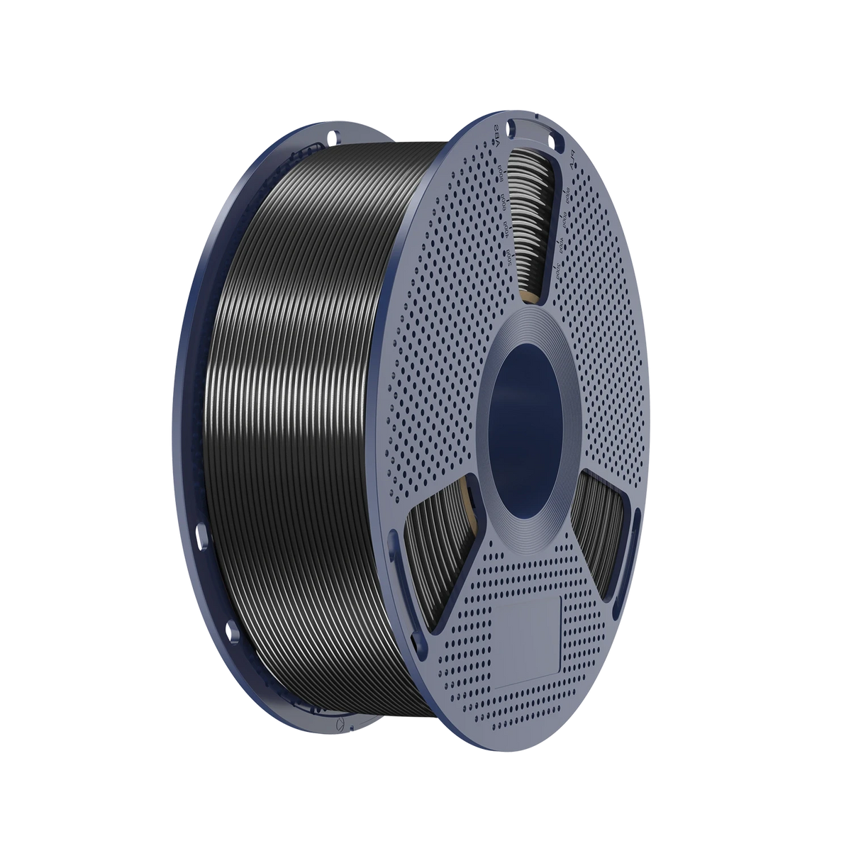 SUNLU PLA+ Silk Filamento 3D 1.75mm 1kg