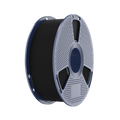 SUNLU PETG Matte Filamento 3D 1.75mm 1kg