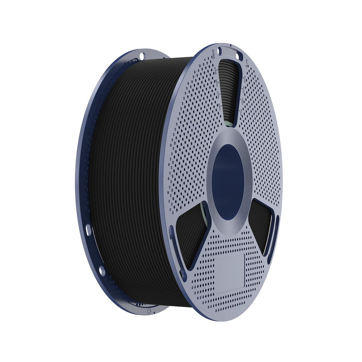 SUNLU PETG Matte Filamento 3D 1.75mm 1kg