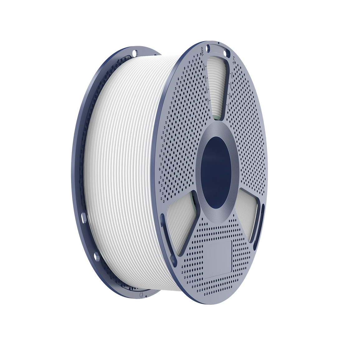 SUNLU PETG Matte Filamento 3D 1.75mm 1kg