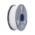 SUNLU PETG Matte Filamento 3D 1.75mm 1kg