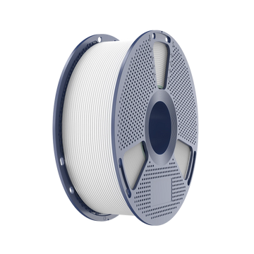 SUNLU PETG Matte Filamento 3D 1.75mm 1kg