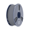SUNLU PETG Matte Filamento 3D 1.75mm 1kg