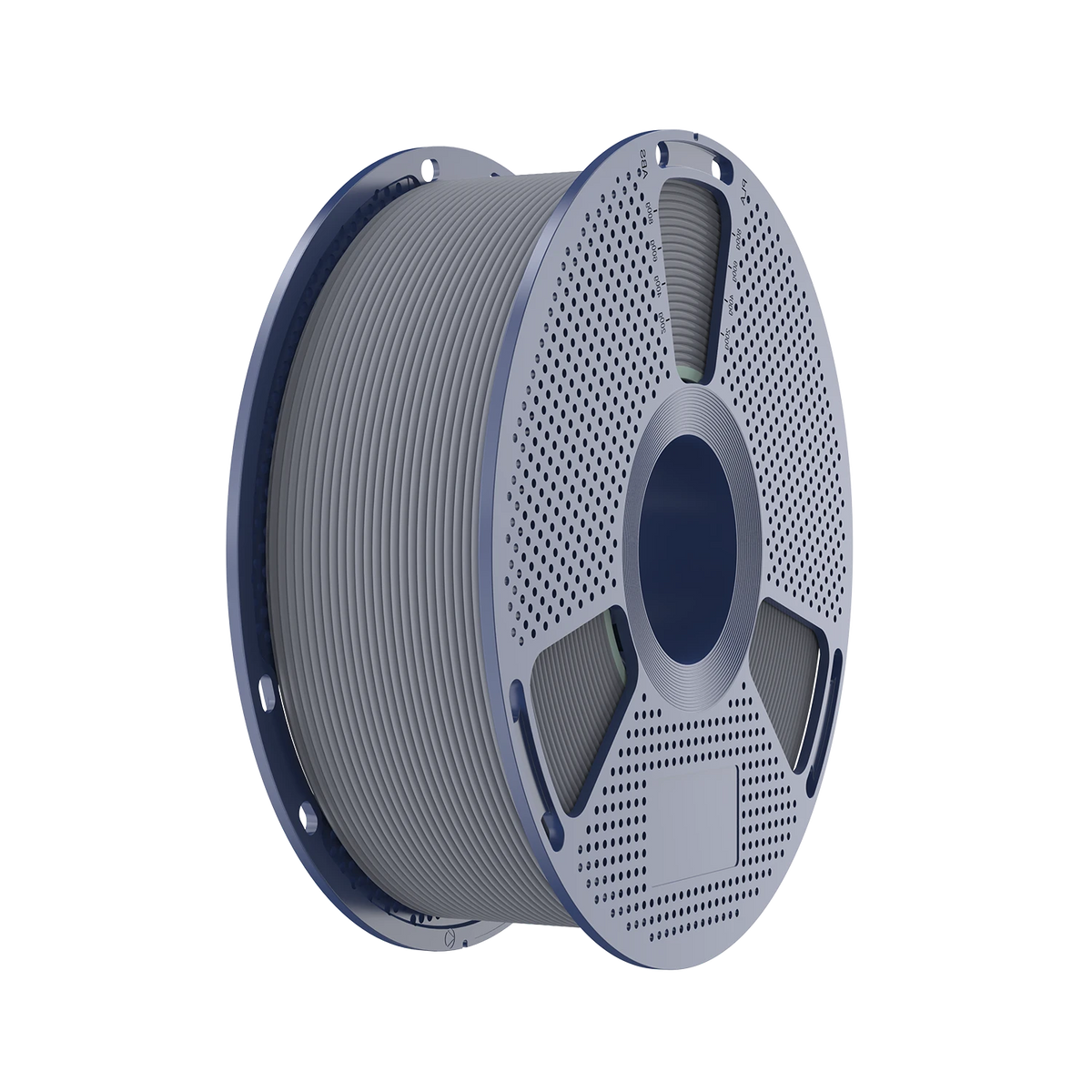 SUNLU PETG Matte Filamento 3D 1.75mm 1kg