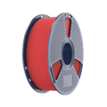 SUNLU PETG Matte Filamento 3D 1.75mm 1kg