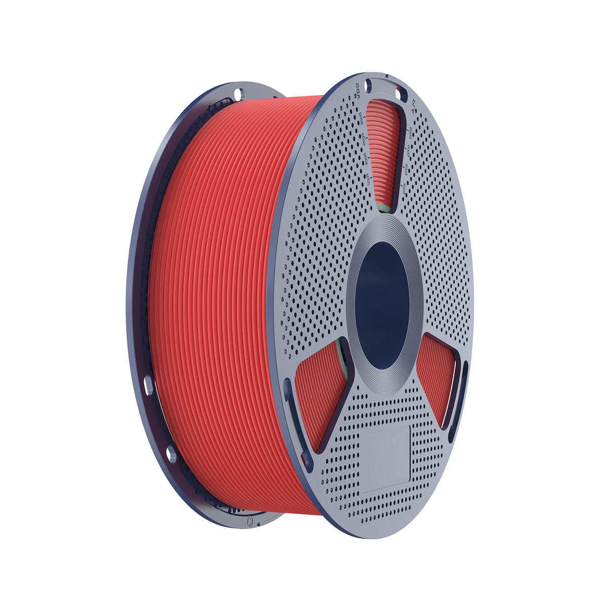 SUNLU PETG Matte Filamento 3D 1.75mm 1kg