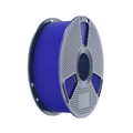 SUNLU PETG Matte Filamento 3D 1.75mm 1kg