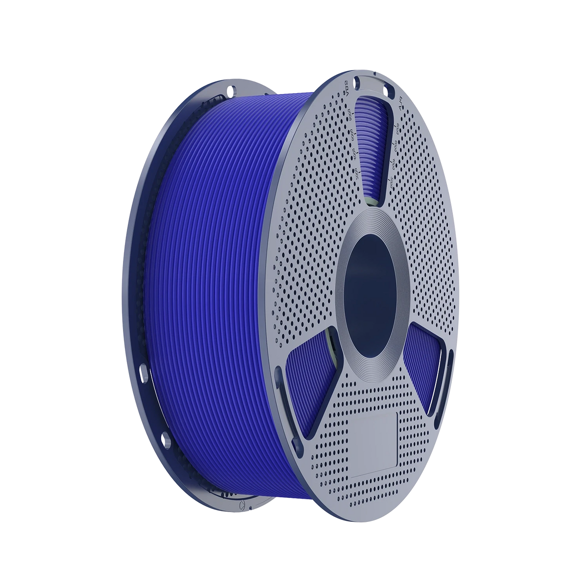 SUNLU PETG Matte Filamento 3D 1.75mm 1kg