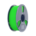 SUNLU PETG Matte Filamento 3D 1.75mm 1kg