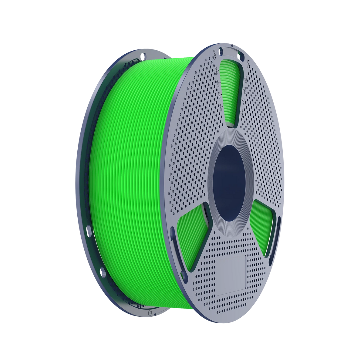 SUNLU PETG Matte Filamento 3D 1.75mm 1kg